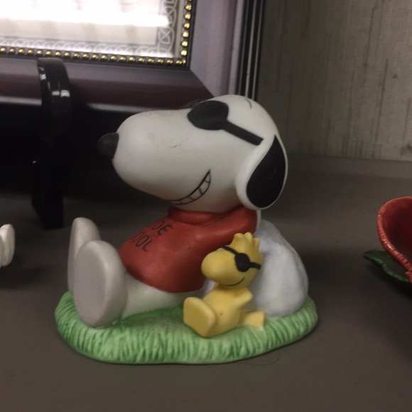 Meet your Posher, Tammy - Picture 1 of 1